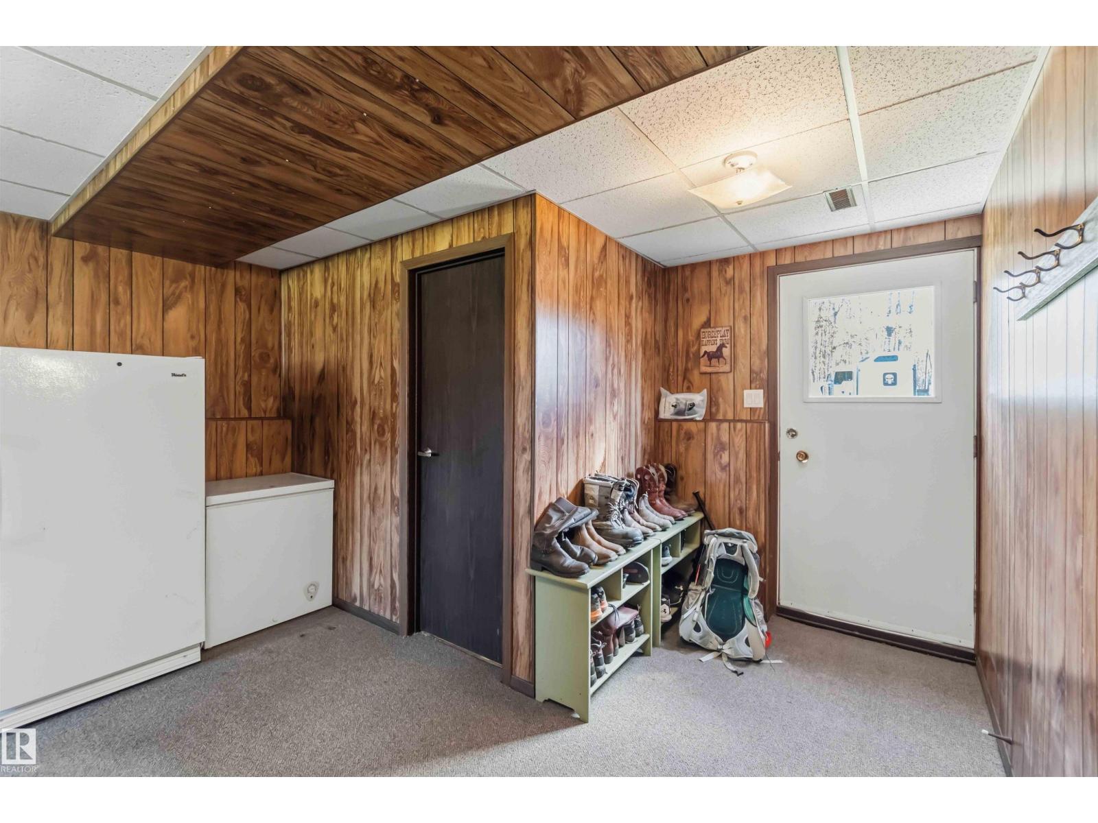 54207 Rge Road 52, Rural Lac Ste. Anne County, Alberta  T0E 0L0 - Photo 29 - E4514018