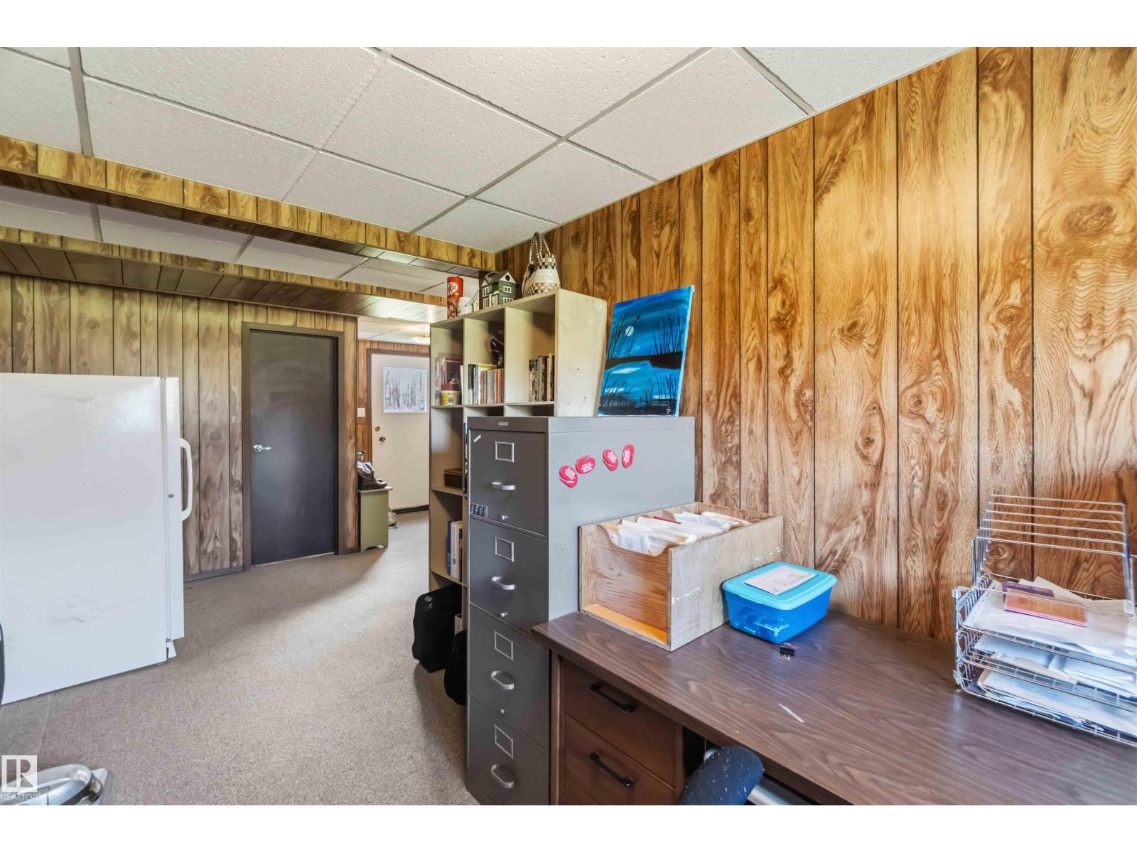 54207 Rge Road 52, Rural Lac Ste. Anne County, Alberta  T0E 0L0 - Photo 34 - E4514018
