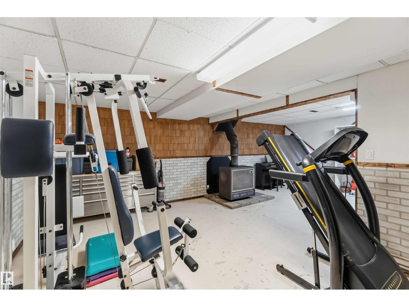 54207 Rge Road 52, Rural Lac Ste. Anne County, Alberta  T0E 0L0 - Photo 41 - E4514018