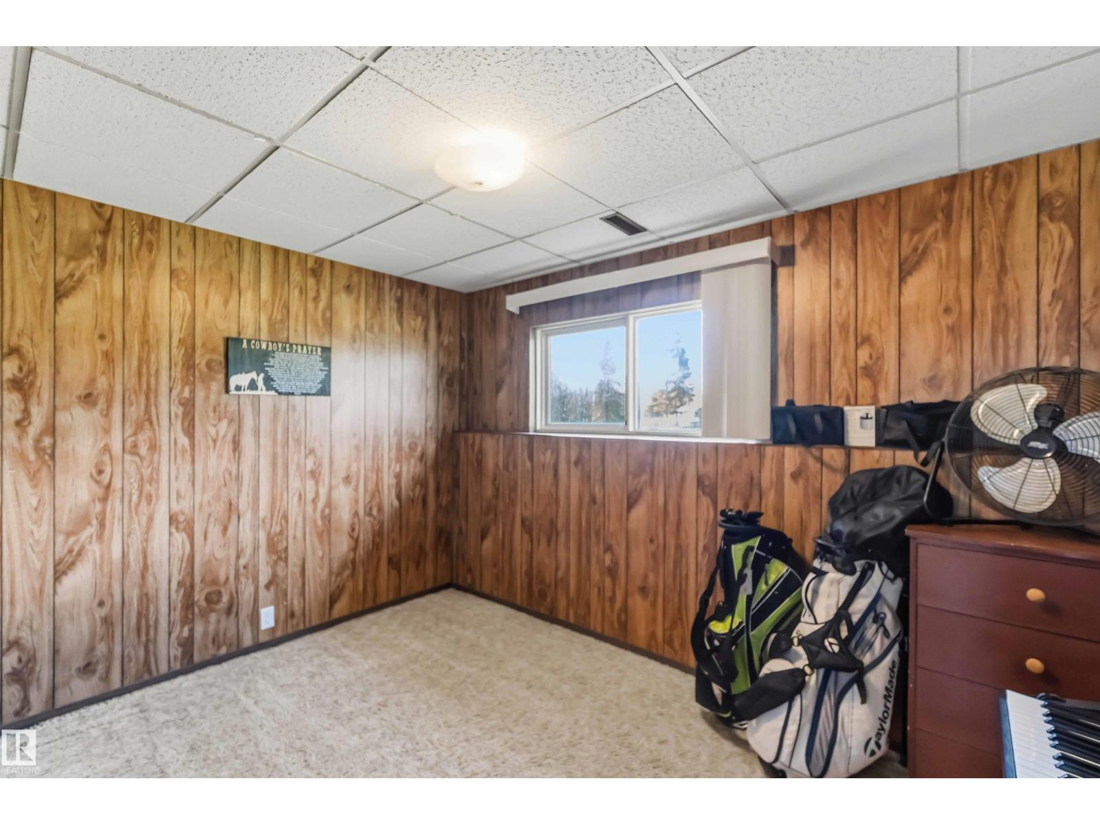 54207 Rge Road 52, Rural Lac Ste. Anne County, Alberta  T0E 0L0 - Photo 42 - E4514018
