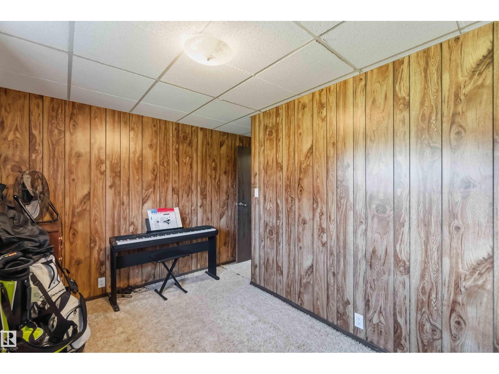 54207 Rge Road 52, Rural Lac Ste. Anne County, Alberta  T0E 0L0 - Photo 43 - E4514018
