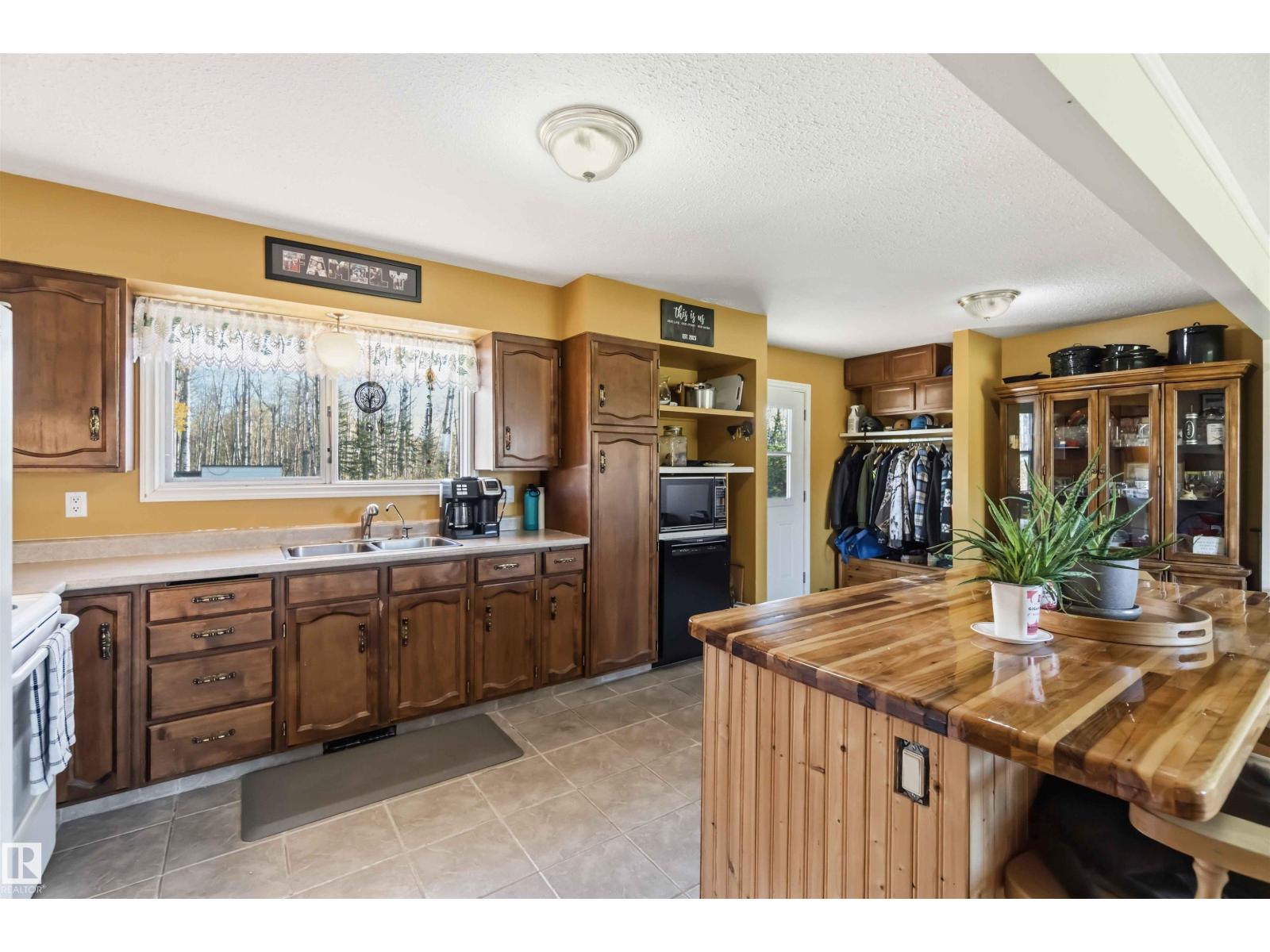 54207 Rge Road 52, Rural Lac Ste. Anne County, Alberta  T0E 0L0 - Photo 8 - E4514018