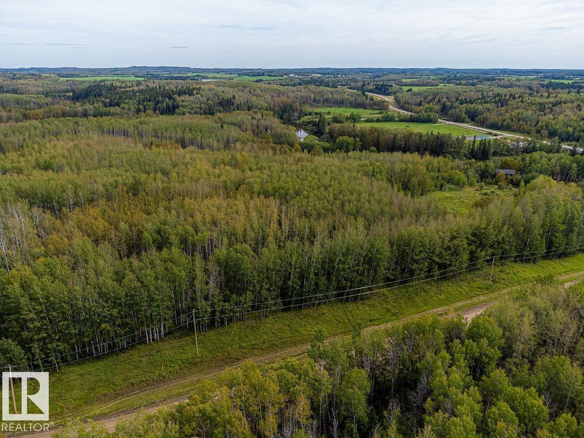 Sw-29-49-5-W5, Rural Brazeau County, Alberta T0C 1W0 - Photo 10 - E4514030