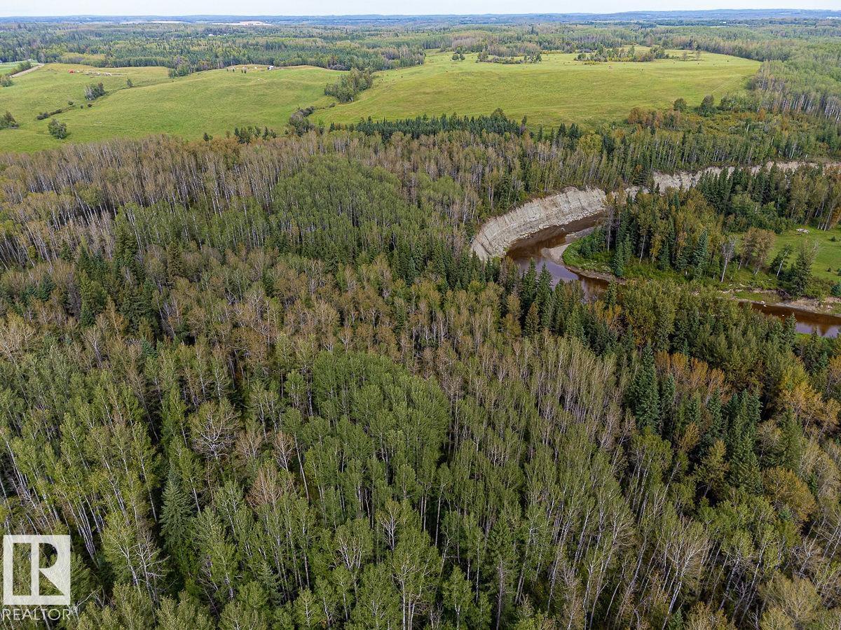 Sw-29-49-5-W5, Rural Brazeau County, Alberta T0C 1W0 - Photo 12 - E4514030
