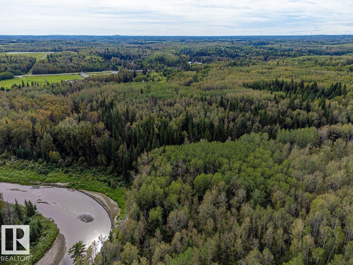 Sw-29-49-5-W5, Rural Brazeau County, Alberta T0C 1W0 - Photo 15 - E4514030