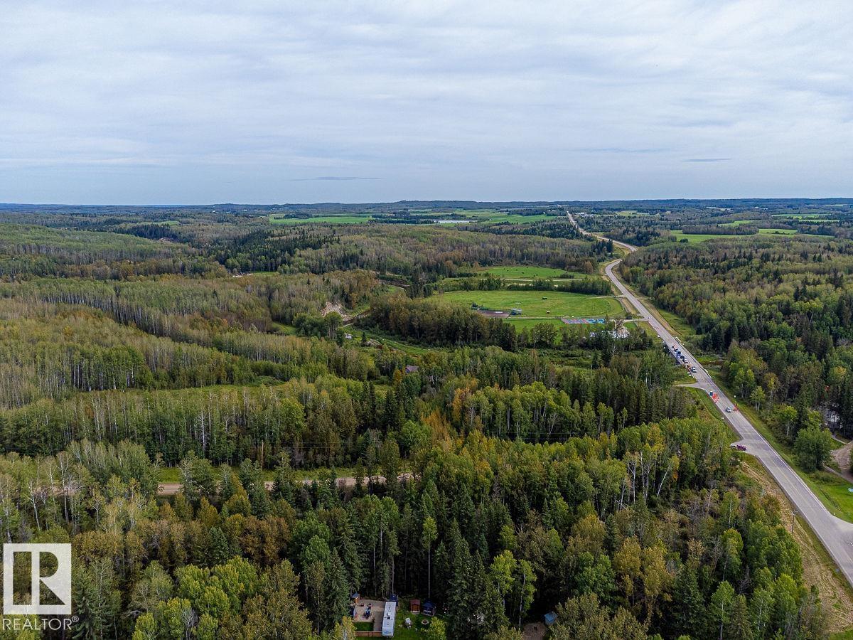 Sw-29-49-5-W5, Rural Brazeau County, Alberta T0C 1W0 - Photo 18 - E4514030