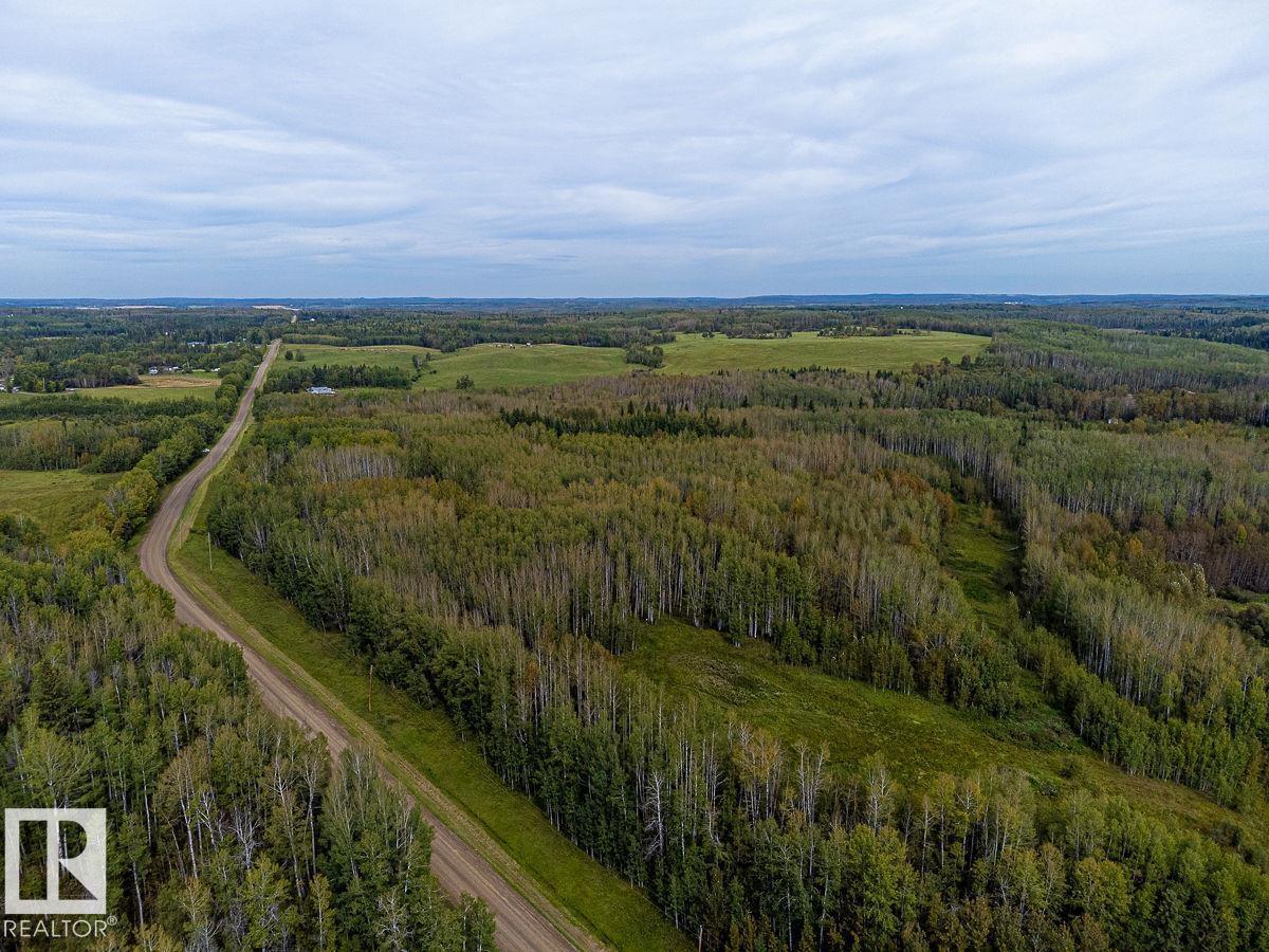 Sw-29-49-5-W5, Rural Brazeau County, Alberta T0C 1W0 - Photo 19 - E4514030