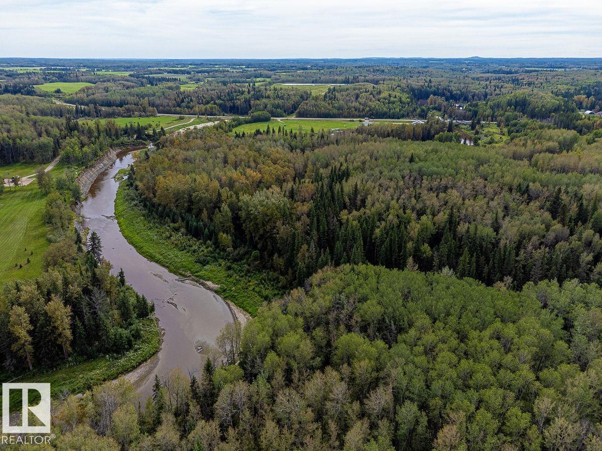 Sw-29-49-5-W5, Rural Brazeau County, Alberta T0C 1W0 - Photo 2 - E4514030