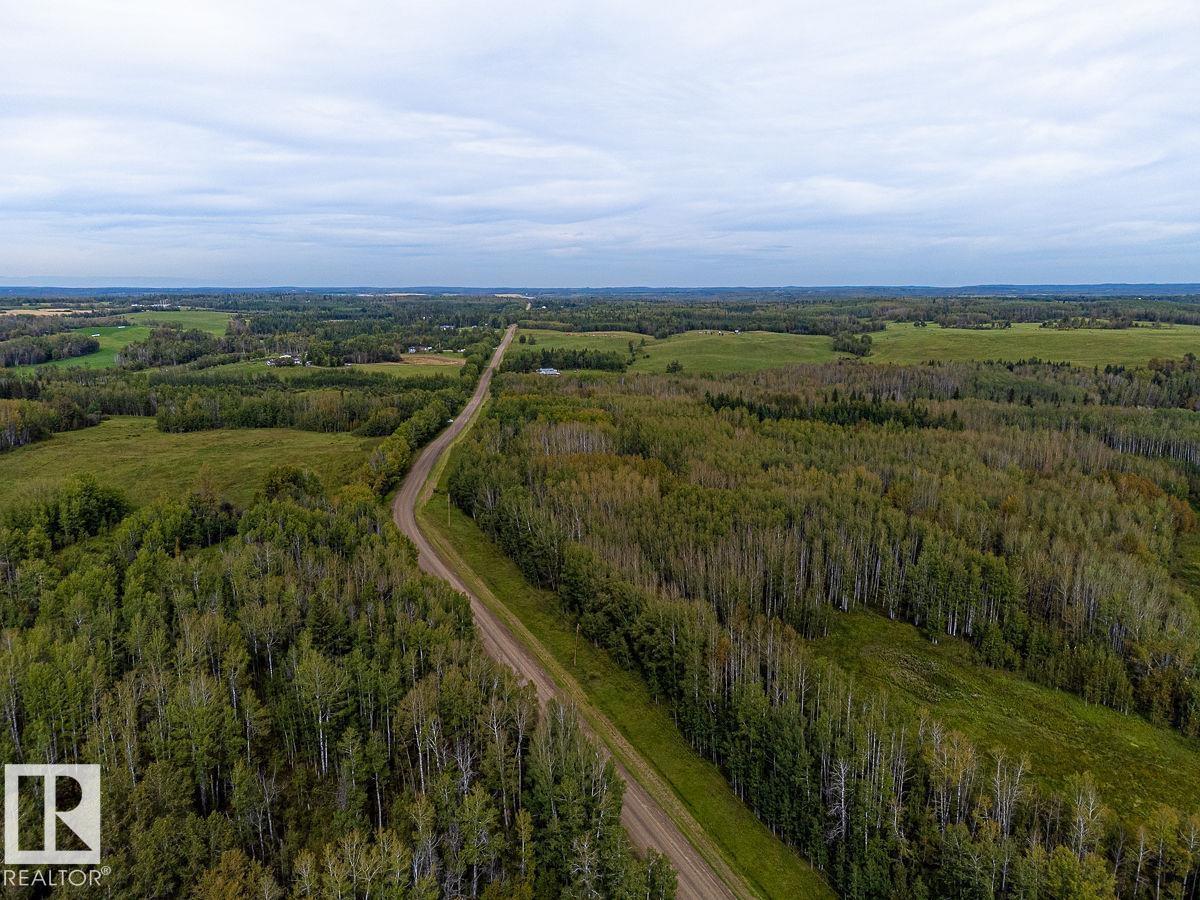 Sw-29-49-5-W5, Rural Brazeau County, Alberta T0C 1W0 - Photo 20 - E4514030