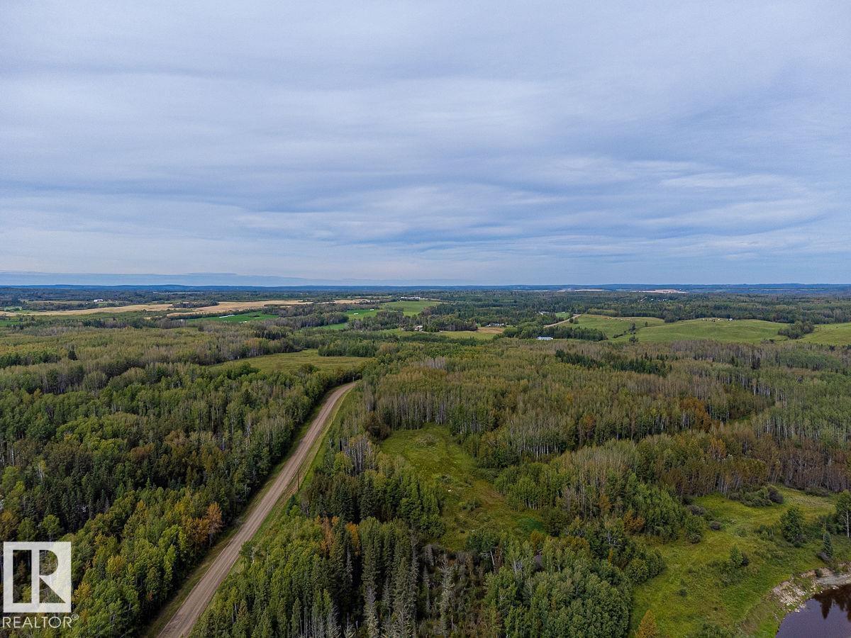 Sw-29-49-5-W5, Rural Brazeau County, Alberta T0C 1W0 - Photo 21 - E4514030