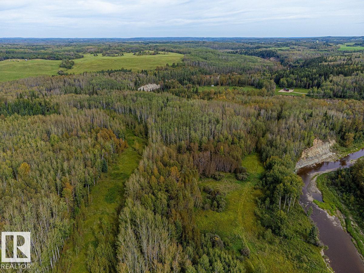 Sw-29-49-5-W5, Rural Brazeau County, Alberta T0C 1W0 - Photo 22 - E4514030
