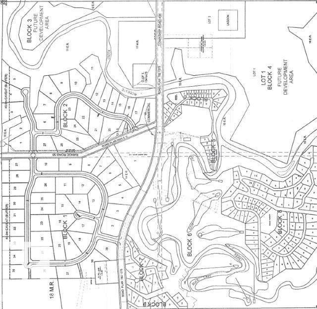 Sw-29-49-5-W5, Rural Brazeau County, Alberta T0C 1W0 - Photo 28 - E4514030