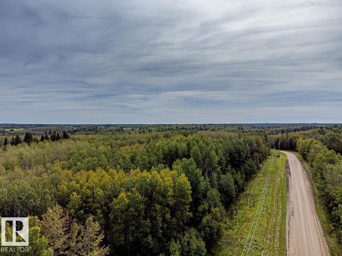 Sw-29-49-5-W5, Rural Brazeau County, Alberta T0C 1W0 - Photo 3 - E4514030