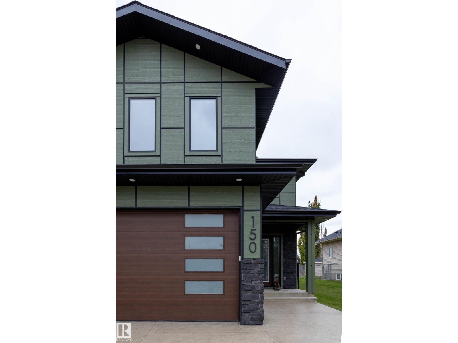150 Bela Dr, Millet, Alberta T0C 1Z0 - Photo 1 - E4514033