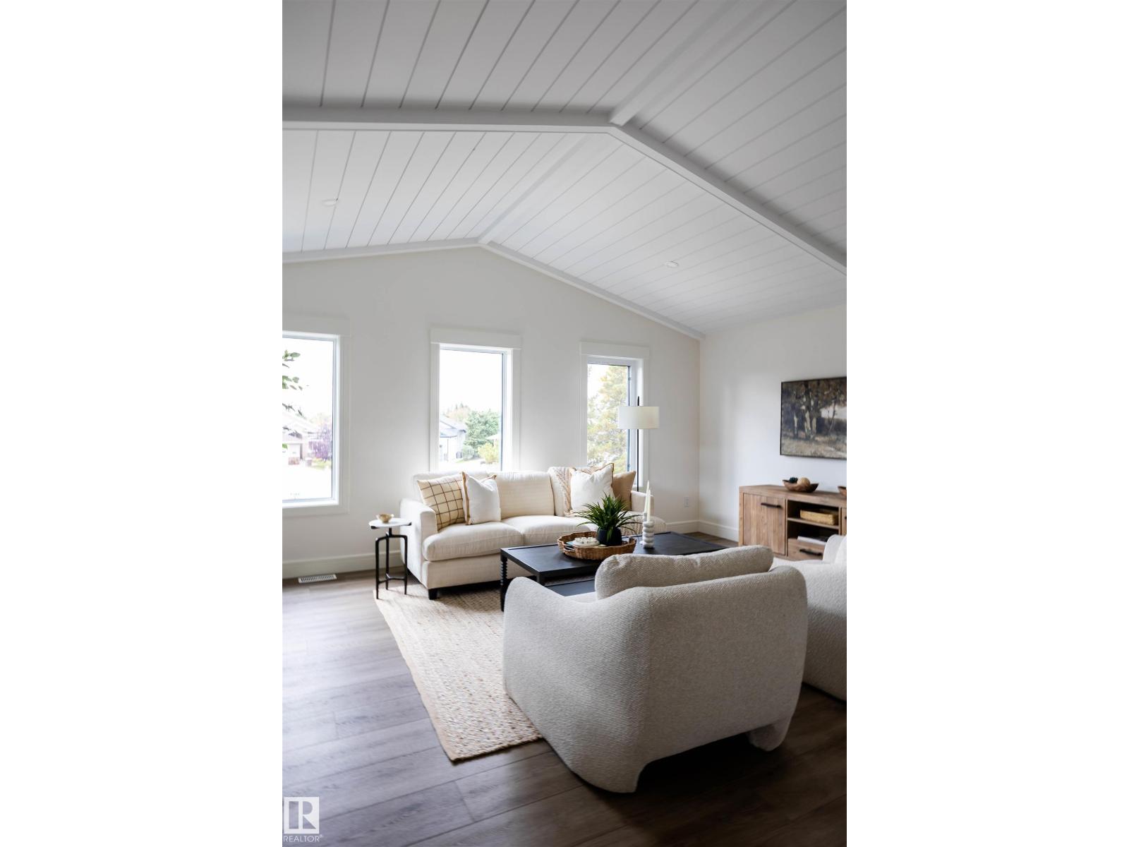 150 Bela Dr, Millet, Alberta T0C 1Z0 - Photo 10 - E4514033
