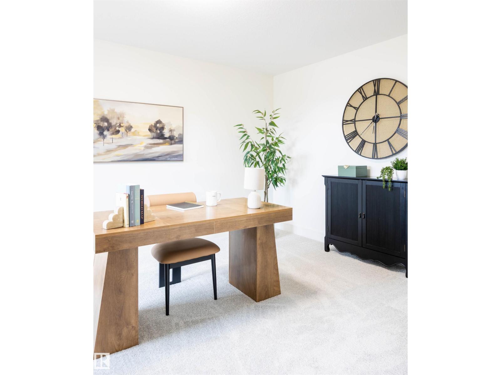 150 Bela Dr, Millet, Alberta T0C 1Z0 - Photo 11 - E4514033