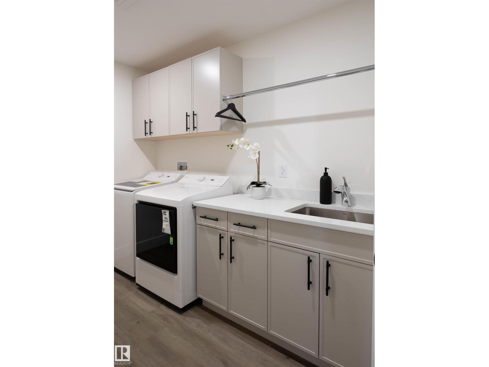 150 Bela Dr, Millet, Alberta T0C 1Z0 - Photo 12 - E4514033