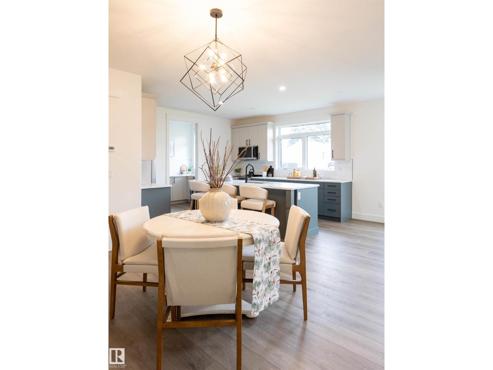 150 Bela Dr, Millet, Alberta T0C 1Z0 - Photo 15 - E4514033