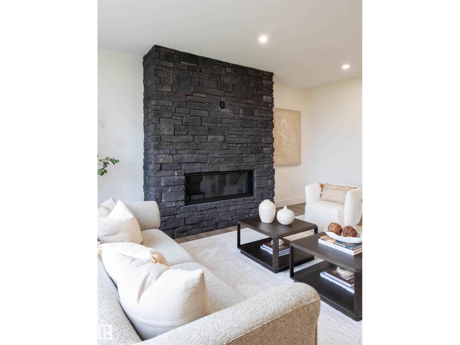 150 Bela Dr, Millet, Alberta T0C 1Z0 - Photo 16 - E4514033
