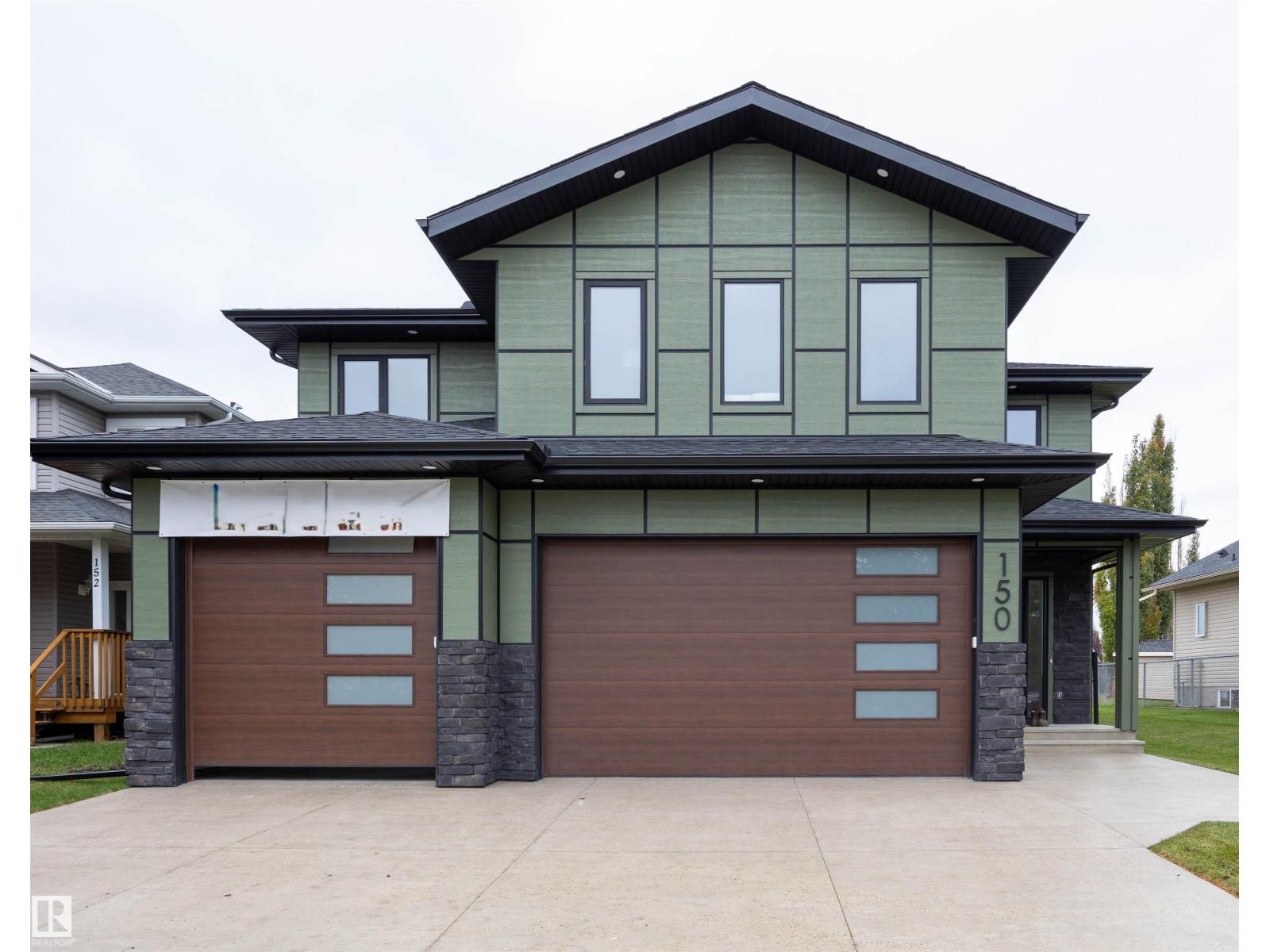 150 Bela Dr, Millet, Alberta T0C 1Z0 - Photo 2 - E4514033