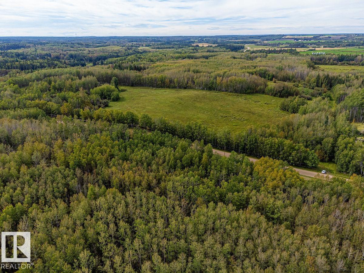 5430 Twp Road 494, Rural Brazeau County, Alberta  T0C 1W0 - Photo 15 - E4514031
