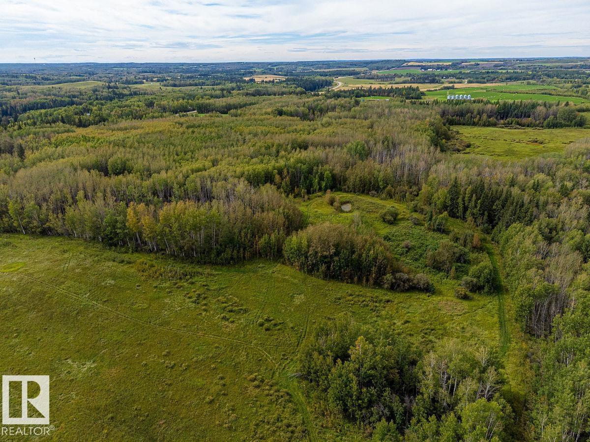 5430 Twp Road 494, Rural Brazeau County, Alberta  T0C 1W0 - Photo 16 - E4514031