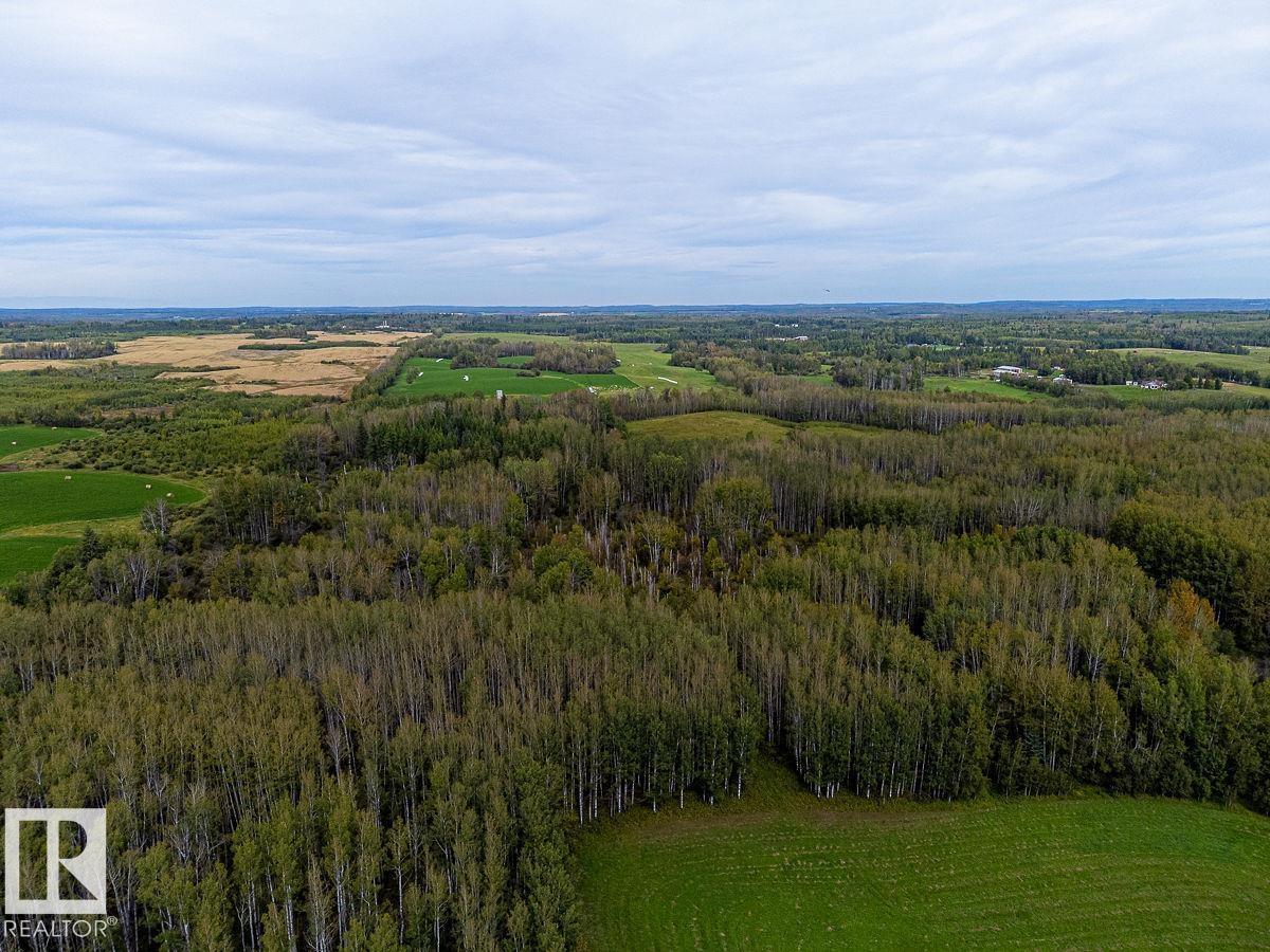5430 Twp Road 494, Rural Brazeau County, Alberta  T0C 1W0 - Photo 21 - E4514031