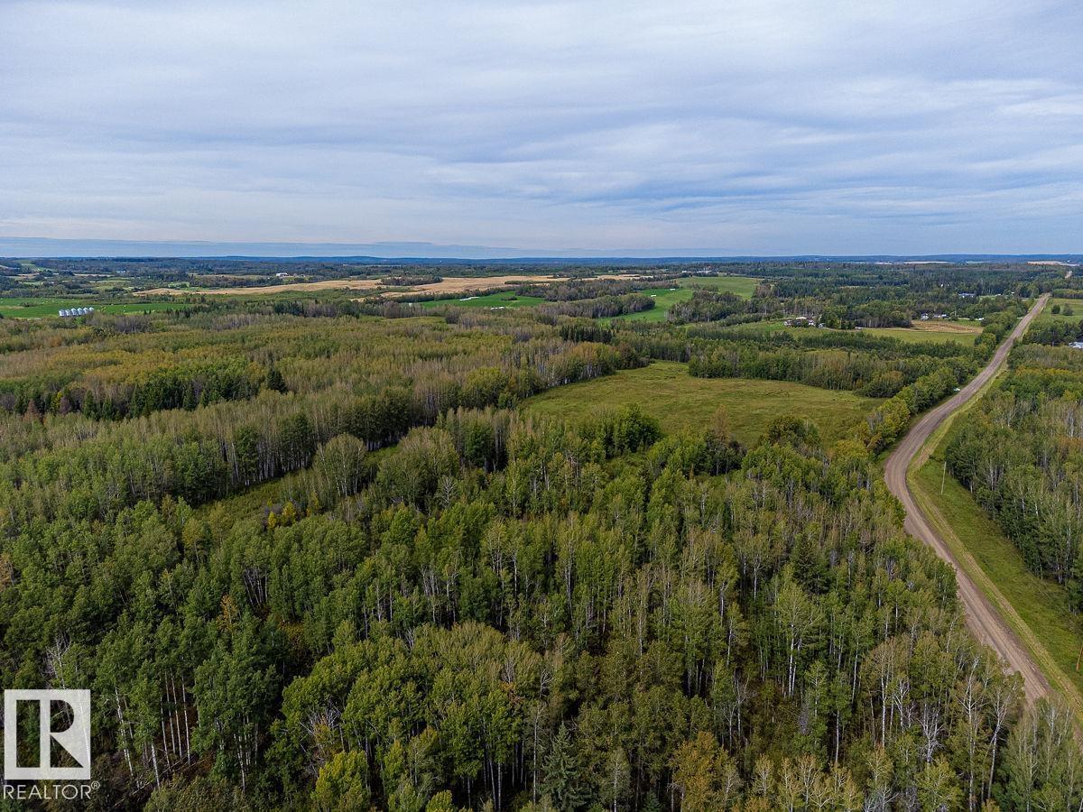 5430 Twp Road 494, Rural Brazeau County, Alberta  T0C 1W0 - Photo 23 - E4514031