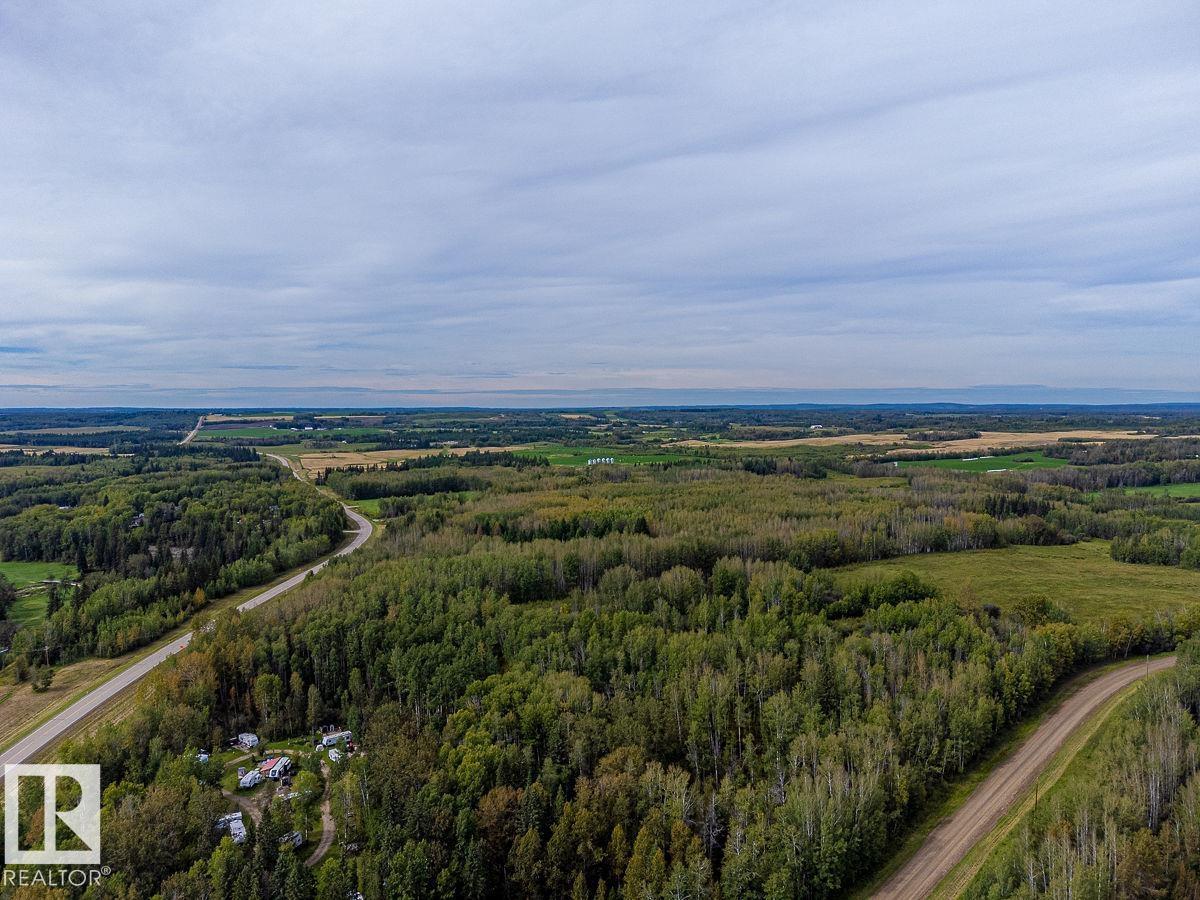 5430 Twp Road 494, Rural Brazeau County, Alberta  T0C 1W0 - Photo 24 - E4514031