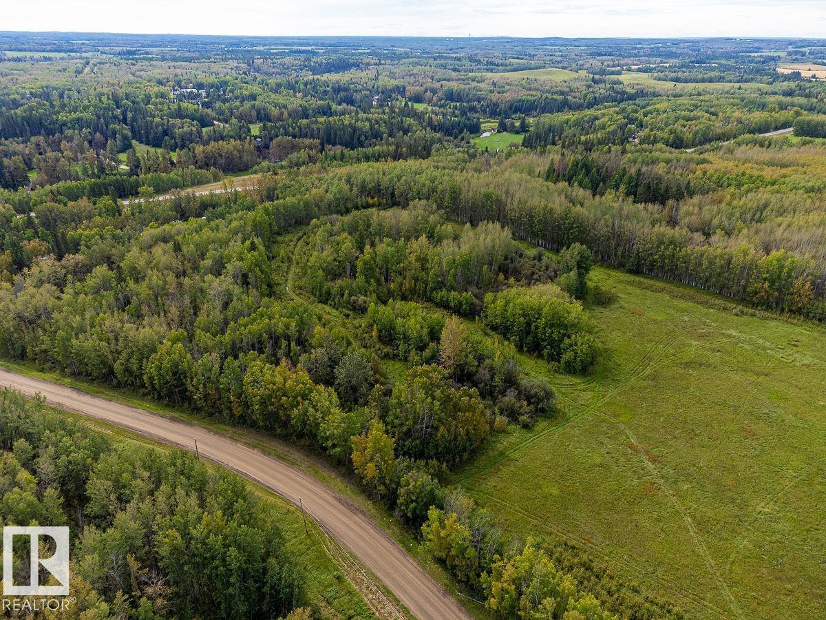 5430 Twp Road 494, Rural Brazeau County, Alberta  T0C 1W0 - Photo 26 - E4514031