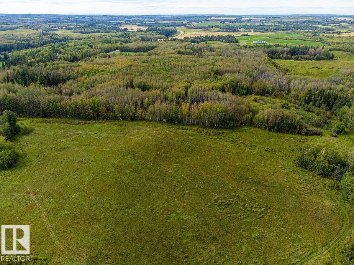 5430 Twp Road 494, Rural Brazeau County, Alberta  T0C 1W0 - Photo 27 - E4514031
