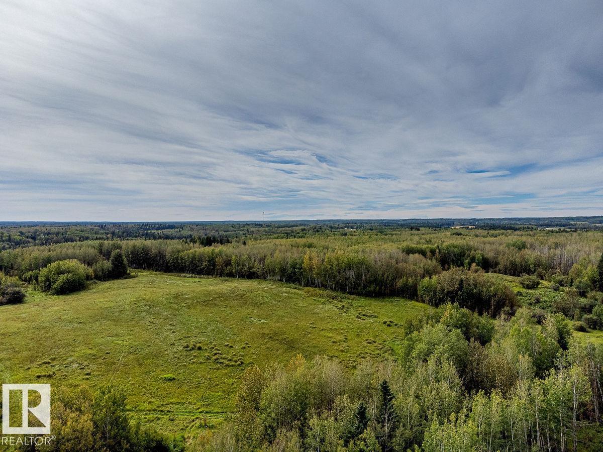 5430 Twp Road 494, Rural Brazeau County, Alberta  T0C 1W0 - Photo 3 - E4514031