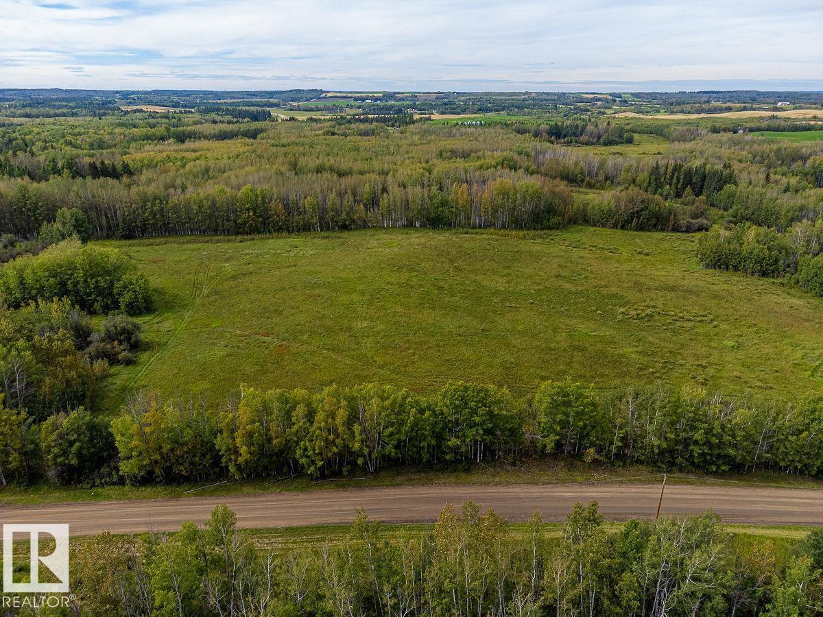 5430 Twp Road 494, Rural Brazeau County, Alberta  T0C 1W0 - Photo 5 - E4514031