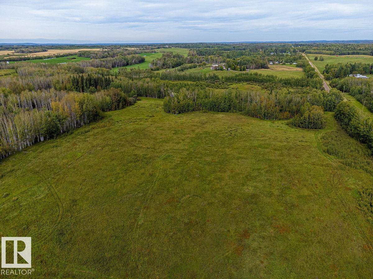 5430 Twp Road 494, Rural Brazeau County, Alberta  T0C 1W0 - Photo 9 - E4514031