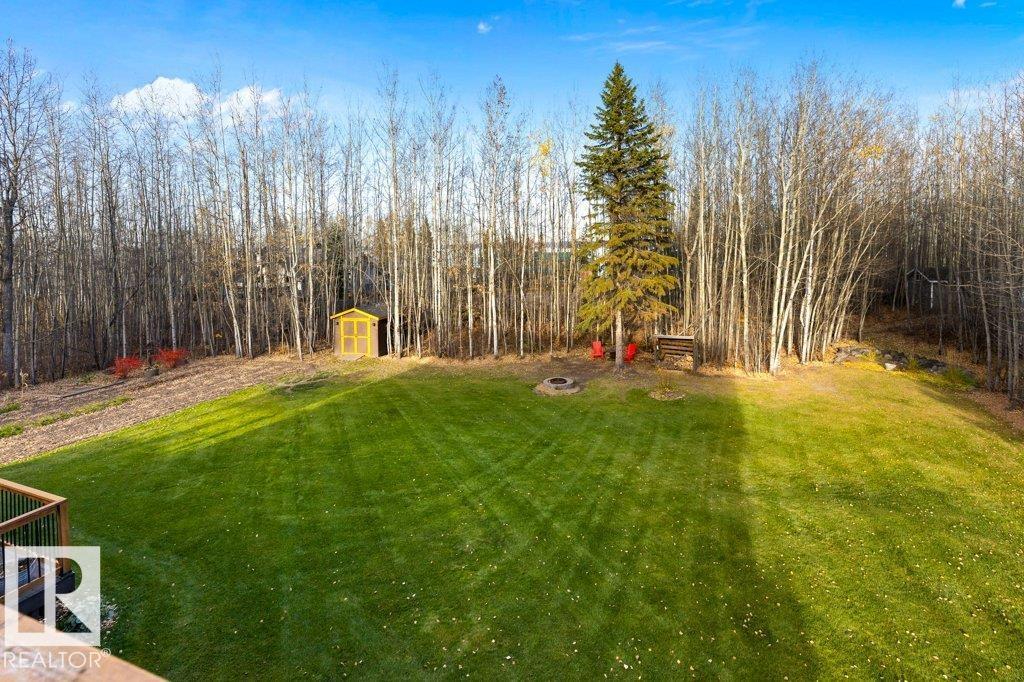 #144 462054 Rge Road 11, Rural Wetaskiwin County, Alberta T0C 2V0 - Photo 35 - E4514054