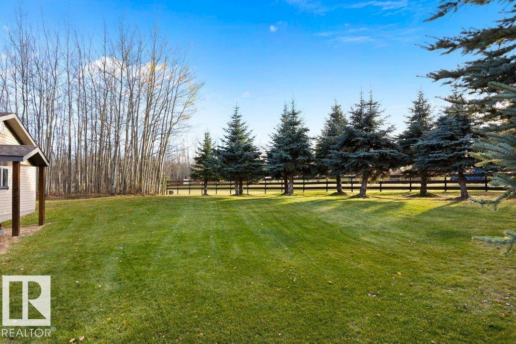 #144 462054 Rge Road 11, Rural Wetaskiwin County, Alberta T0C 2V0 - Photo 37 - E4514054
