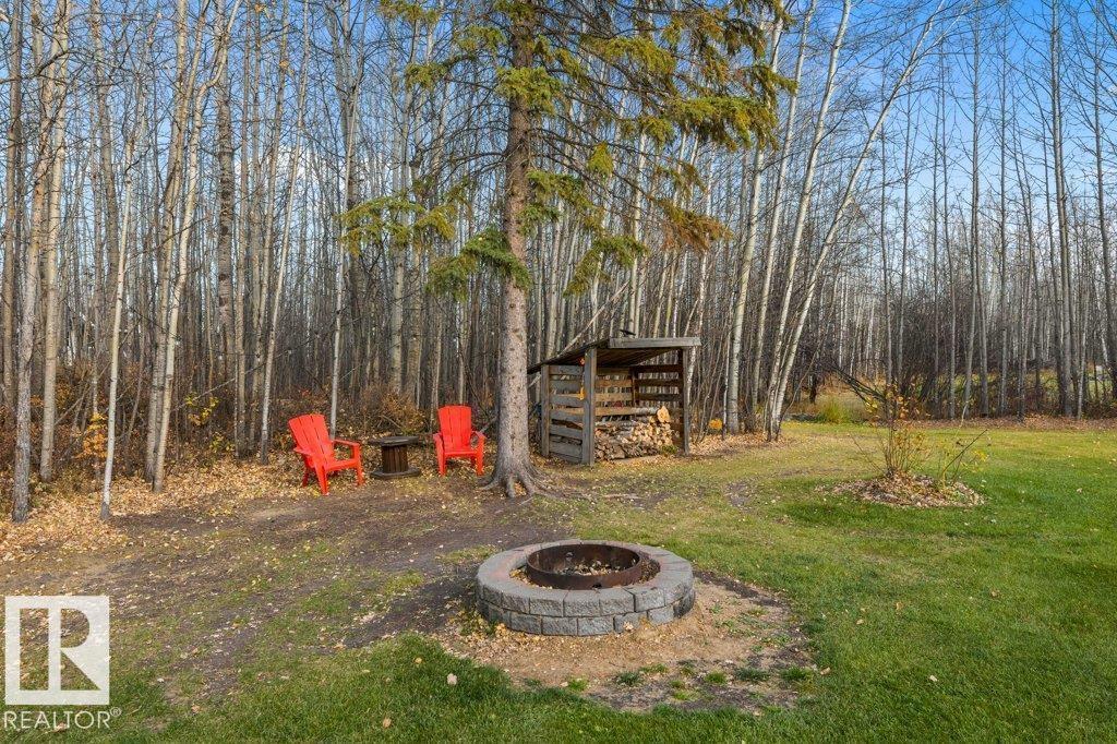 #144 462054 Rge Road 11, Rural Wetaskiwin County, Alberta T0C 2V0 - Photo 47 - E4514054