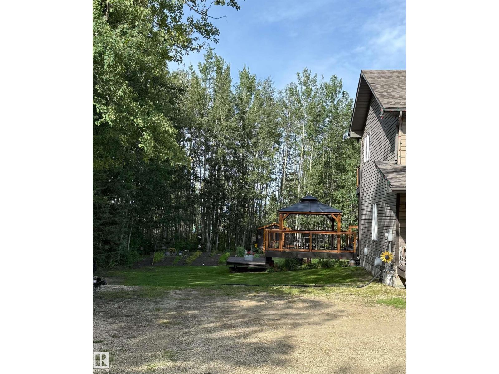 #144 462054 Rge Road 11, Rural Wetaskiwin County, Alberta T0C 2V0 - Photo 56 - E4514054