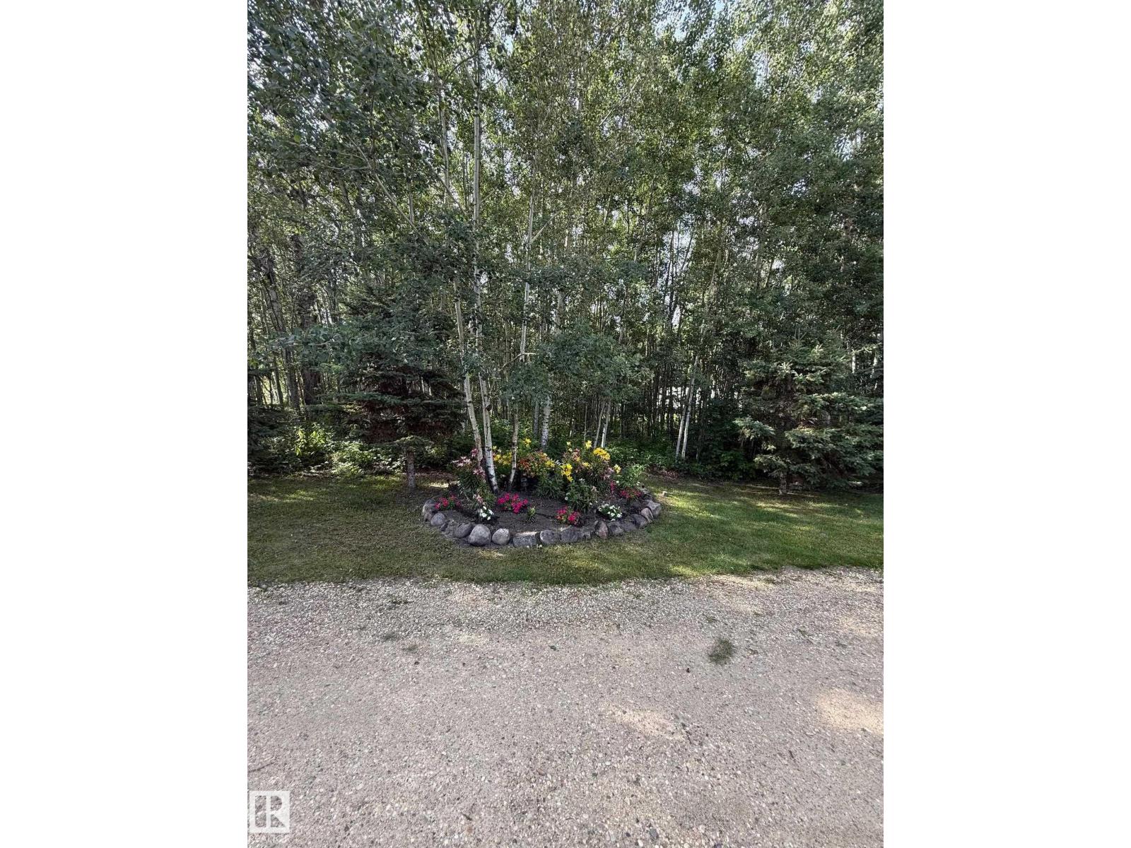 #144 462054 Rge Road 11, Rural Wetaskiwin County, Alberta T0C 2V0 - Photo 57 - E4514054