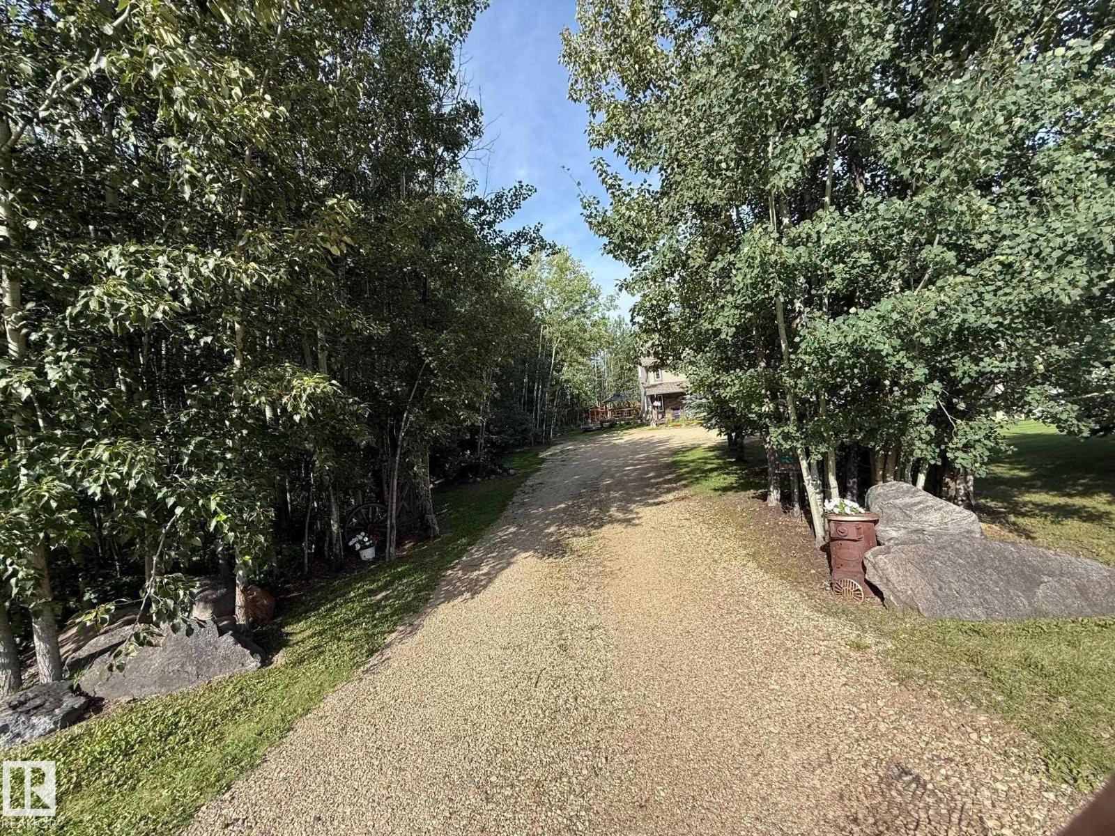 #144 462054 Rge Road 11, Rural Wetaskiwin County, Alberta T0C 2V0 - Photo 58 - E4514054