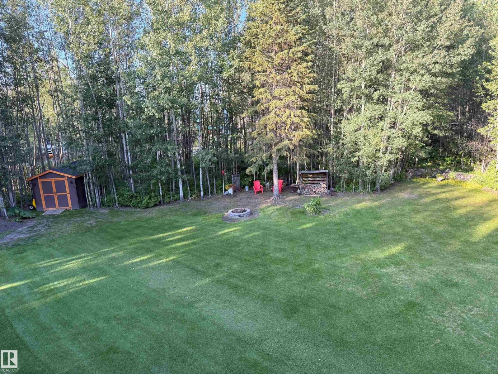 #144 462054 Rge Road 11, Rural Wetaskiwin County, Alberta T0C 2V0 - Photo 59 - E4514054
