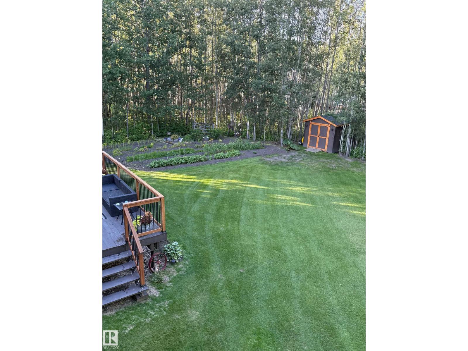 #144 462054 Rge Road 11, Rural Wetaskiwin County, Alberta T0C 2V0 - Photo 61 - E4514054