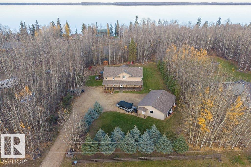 #144 462054 Rge Road 11, Rural Wetaskiwin County, Alberta T0C 2V0 - Photo 65 - E4514054