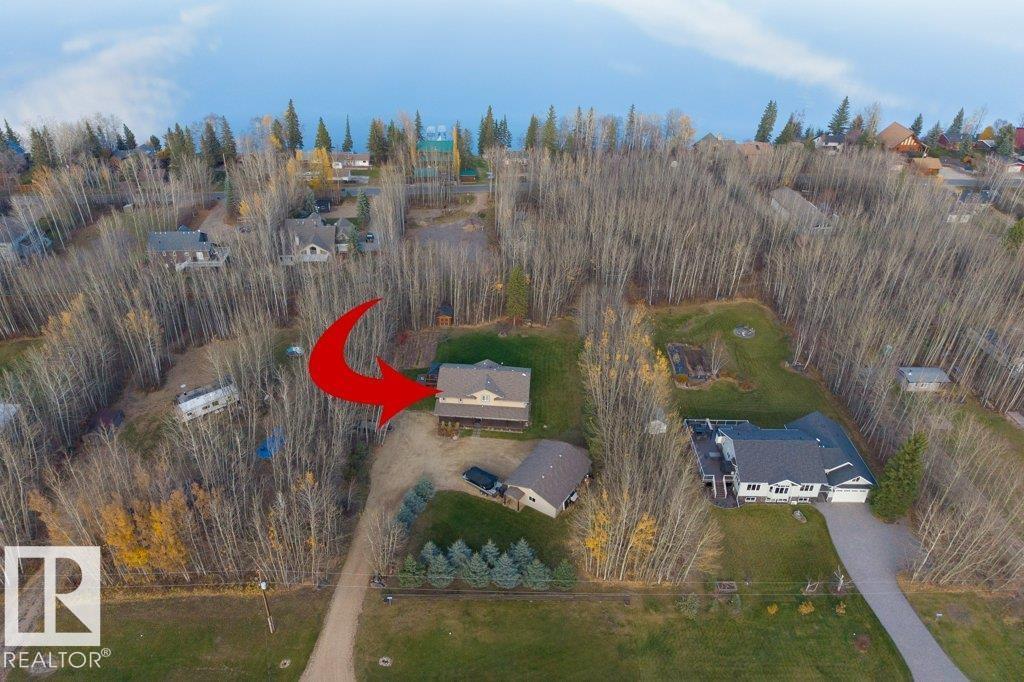 #144 462054 Rge Road 11, Rural Wetaskiwin County, Alberta T0C 2V0 - Photo 66 - E4514054