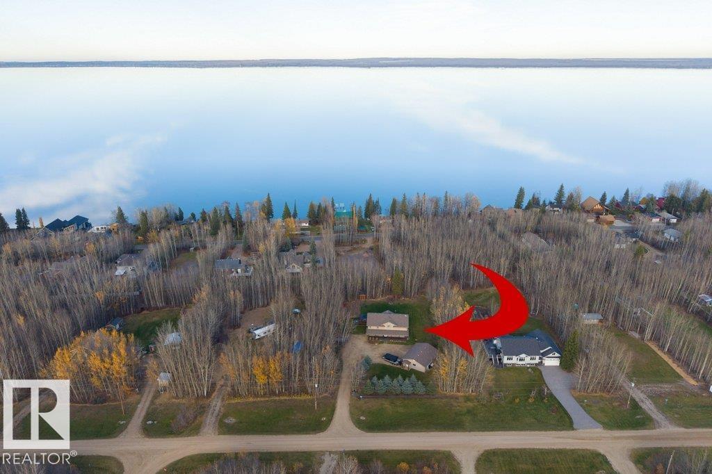 #144 462054 Rge Road 11, Rural Wetaskiwin County, Alberta T0C 2V0 - Photo 71 - E4514054