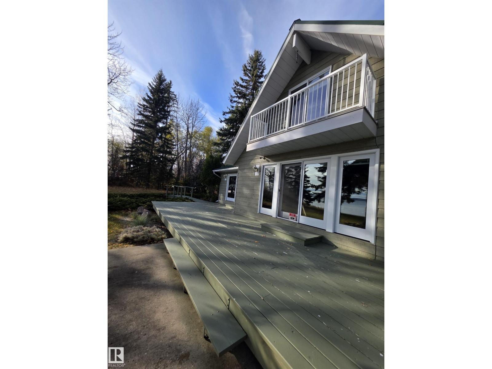 53221a Range Road 54, Rural Parkland County, Alberta T0E 0S0 - Photo 11 - E4514160