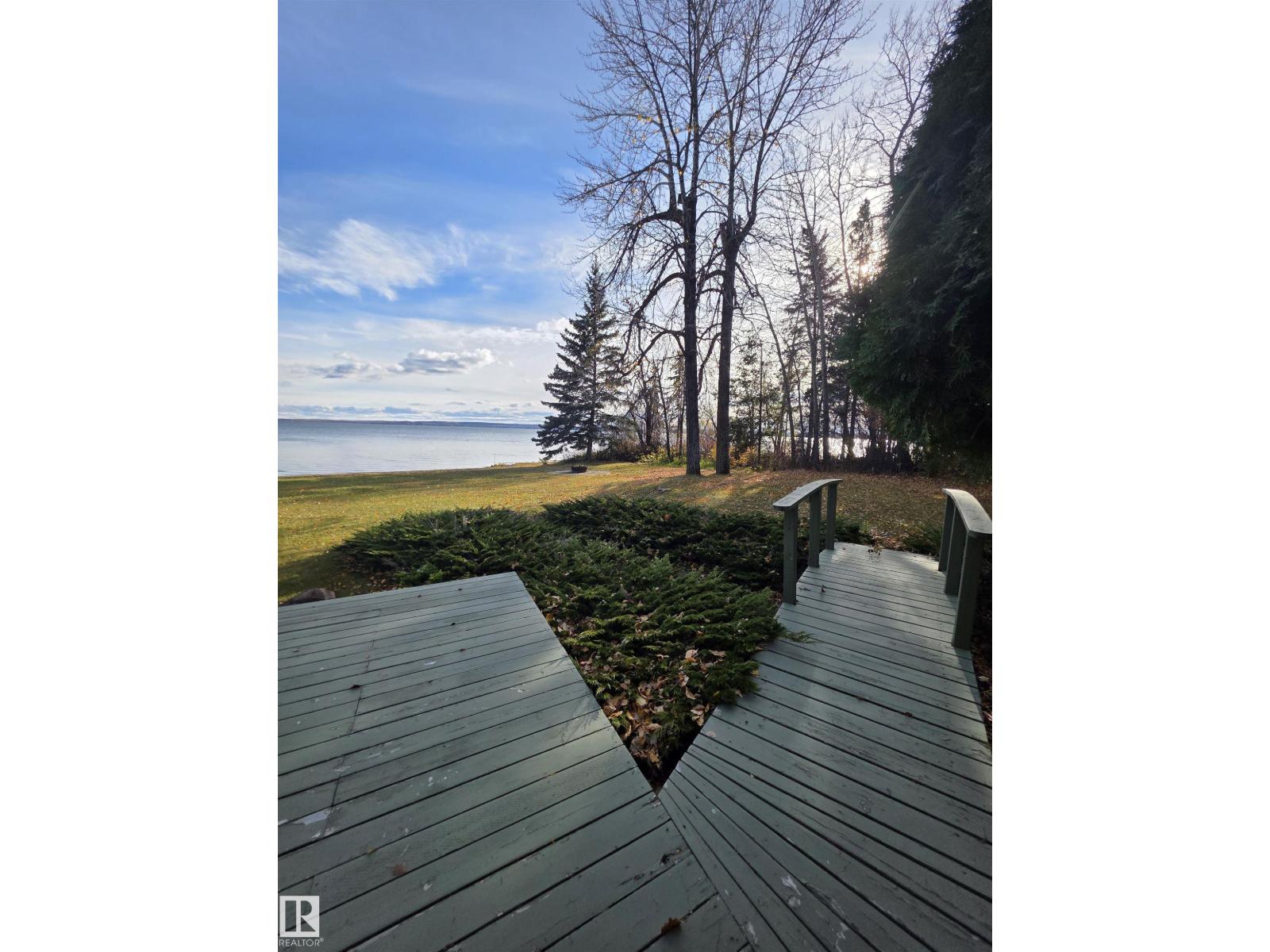 53221a Range Road 54, Rural Parkland County, Alberta T0E 0S0 - Photo 12 - E4514160