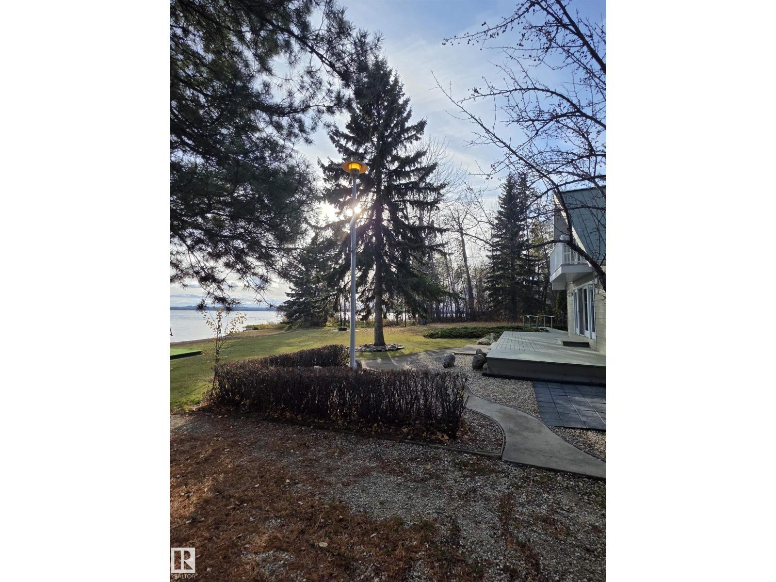 53221a Range Road 54, Rural Parkland County, Alberta T0E 0S0 - Photo 13 - E4514160