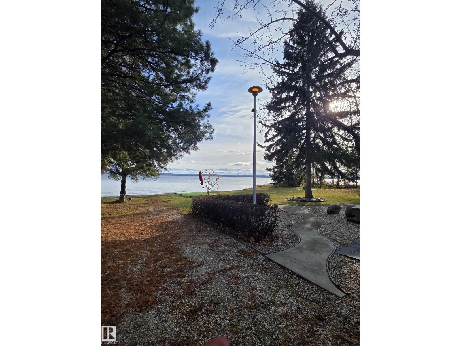 53221a Range Road 54, Rural Parkland County, Alberta T0E 0S0 - Photo 14 - E4514160