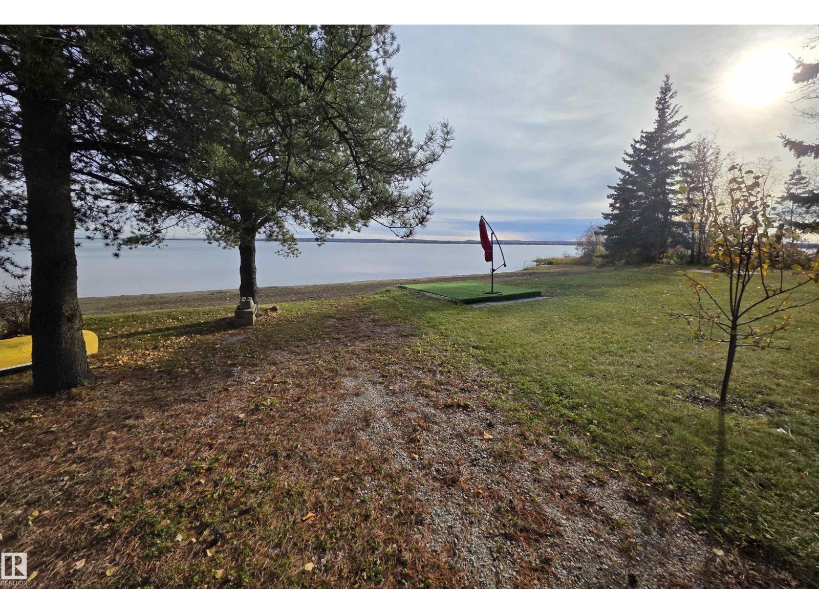 53221a Range Road 54, Rural Parkland County, Alberta T0E 0S0 - Photo 15 - E4514160